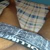 foto do perfil negao34